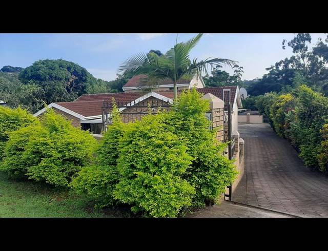 3 BEDROOM HOUSE FOR SALE IN PARKGATE